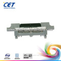 compatible for LaserJet Pro M401n/M401dn Separation Pad Assembly-Tray2
